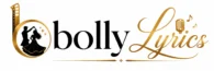 Bolly Lyrics